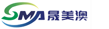 廣東吊車(chē)租賃公司